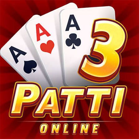 Teen Patti with Friends Online — Private Tables Guide