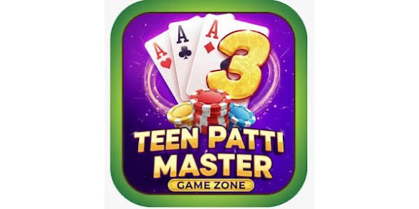 Best Teen Patti Game App in 2026 — Why Teen Patti Master Wins